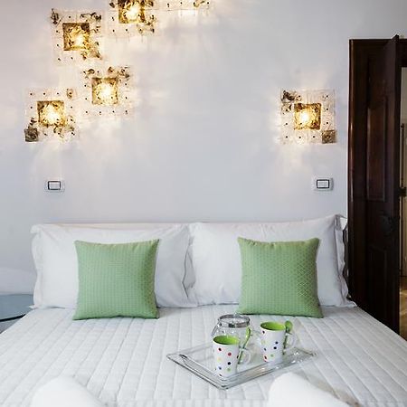 Pgrhome Parione Rom Zimmer foto