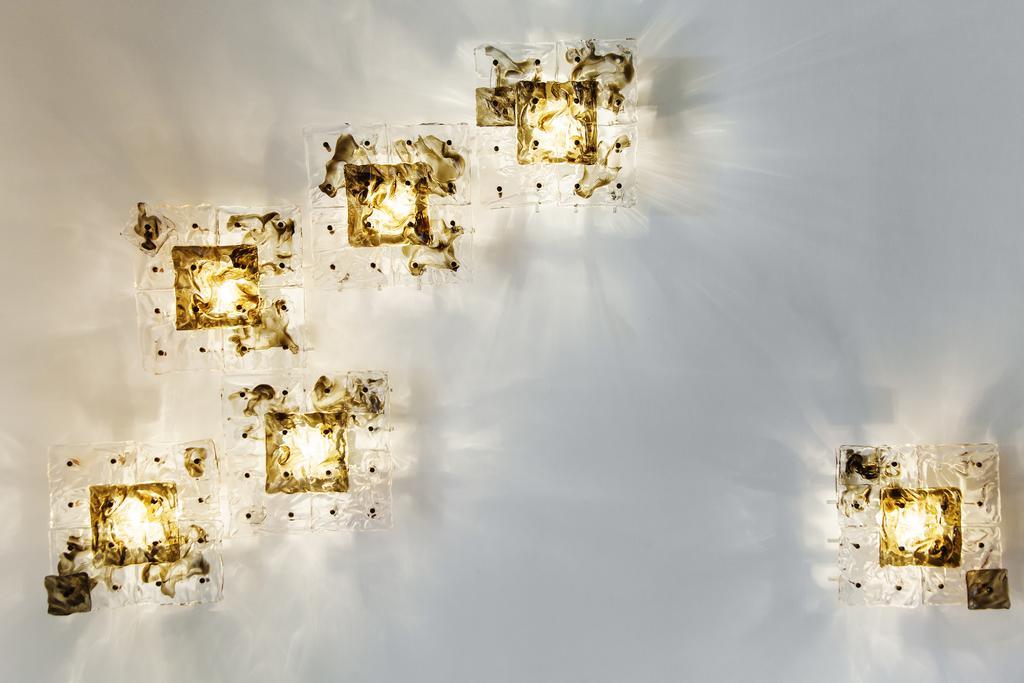 Pgrhome Parione Rom Zimmer foto