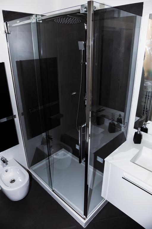 Pgrhome Parione Rom Zimmer foto
